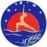 Future Yoga School Venice