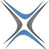 Futurian Systems - Vail Valley