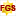 Futuria Global Service s.r.l.