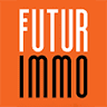 Futurimmo Roeselare