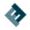 Term Life Insurance Quote | Futurity First Insurance Group