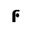 Futuro Elettronica