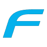 Air Forte Inc / Futuro Futuro
