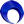 www.Futuroimmobiliare.it
