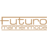 Futuro Mannenmode