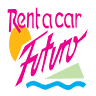 Rent a Car Futuro
