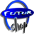 Futurshop