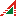 Center Trade Logistic / www.fuvarcenter.hu