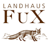 Landhaus Fux