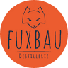 Destillerie Fuxbau OG