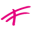 Fuxia