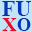 FUXO - Martin Šimonič