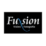 Fuxsion Fotografía -Video