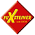 FuXsteiner 1. Dirndlmanufaktur-Dirndltal