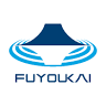 Fuyokai Murakami Hospital