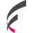 Editions Fuzeau