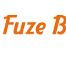 Fuze Barber Shop
