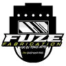 Fuze Fabrication
