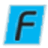 Fuzion, Inc.