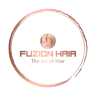 fuZion HAIR