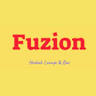 Fuzion Restaurant & Lounge