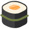 Fuzion Sushi