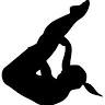 Fuzion Tumbling, Double-Mini, Trampoline, and Cheer