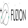 Fuzion Vapor