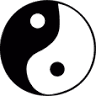 Fuzion Zen