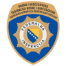 Federalna uprava za inspekcijske poslove