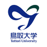 Tottori University Elementary School