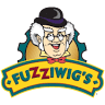 Fuzziwig's Candy Factory