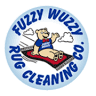 Fuzzy Wuzzy Rug Cleaning Company