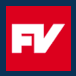 FV - Plast, Inc.