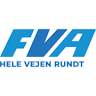 Finn Vindahl Andersen A / S