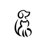 Fox Valley Animal Welfare League