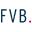 FVB GmbH