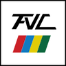 FVC-Clásicos y Deportivos, S.L