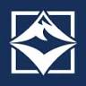 Rebecca Chaney Broussard Center for Nursing & Health Science