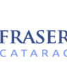 Fraser Valley Cataract & Laser - Dr. Gabriel Chu