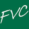 Frenchman Valley Co-Op