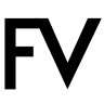 FV Dental