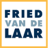 FVDL Totaaltechniek