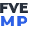FVE-MP s.r.o.