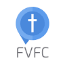 Findon Valley Free Church (Baptist)