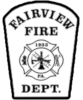 Fairview Fire & Rescue