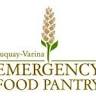 Fuquay Varina Emergency Food Pantry