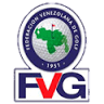 Federación Venezolana de Golf FVG
