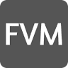 Fränkische Volksmission e.V.