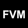 Fountain Valley Montessori Center